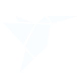 Freelancer