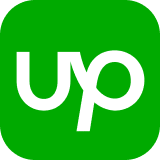 UpWork