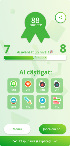 iziBAC