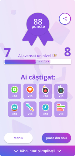 iziBAC