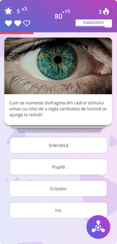 iziBAC