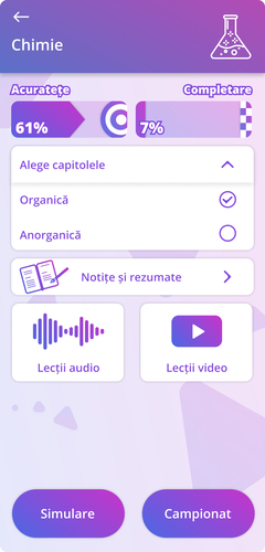 iziBAC