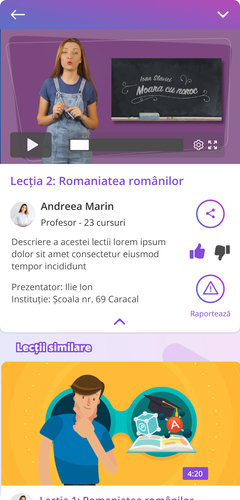 iziBAC