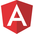 Angular