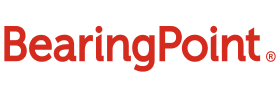 https://www.bearingpoint.com/en/