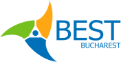 https://best.eu.org/