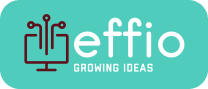 https://effio.ro/