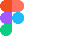 Figma