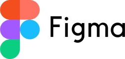 Figma