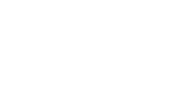 Git
