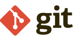 Git