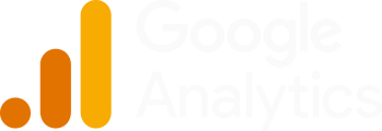 Analytics