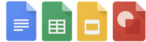 Google Docs