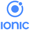Ionic