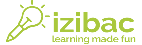 https://www.izibac.ro