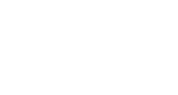 Jira