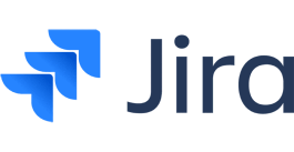 Jira