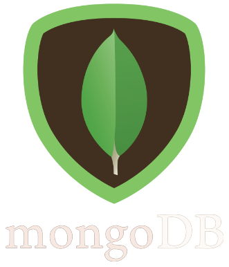 mongoDB