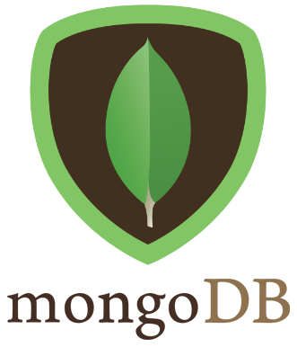 mongoDB