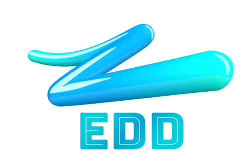 https://eduard.digital