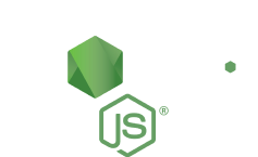 NodeJs
