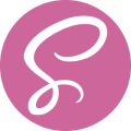 SCSS