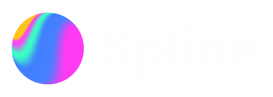 Spline
