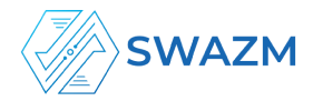 https://swazm.com/