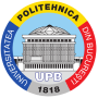 https://upb.ro/en/