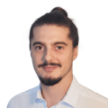 Eduard Lache